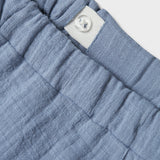 Dawson Loose Pant