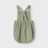 Janu Loose Romper
