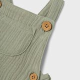 Janu Loose Romper