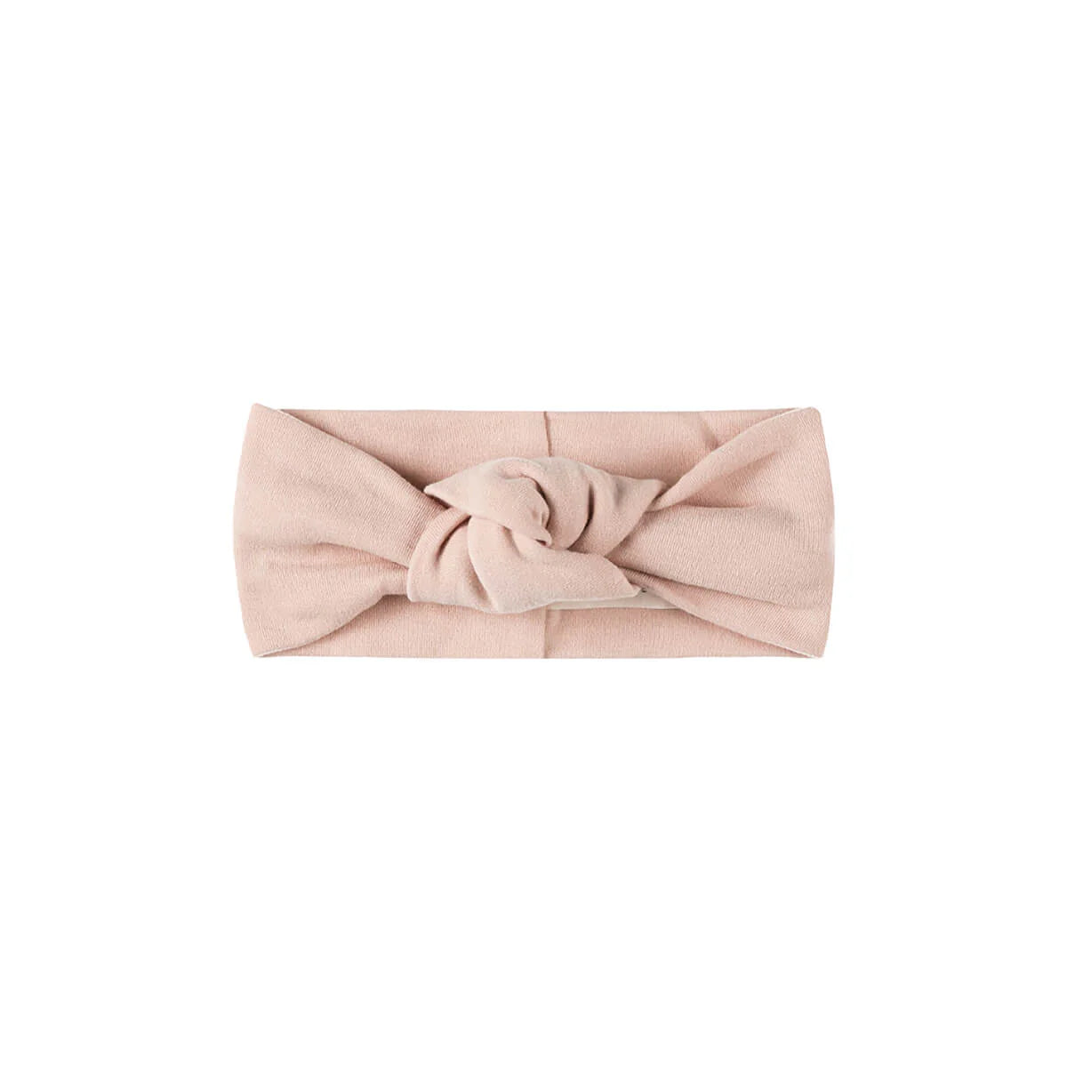 Knotted Headband