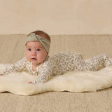 Knotted Headband