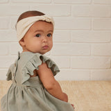 Knotted Headband