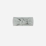 Knotted Headband