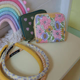 Tia Purse