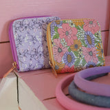 Tia Purse