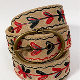 Thar Belt