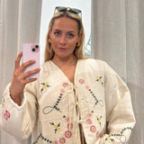 Lori Jacket