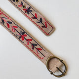 Thar Belt