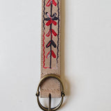 Thar Belt