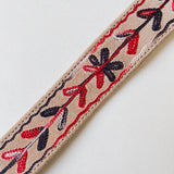 Thar Belt