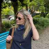 Allan Scarf