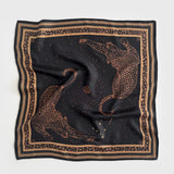 Gemini Scarf