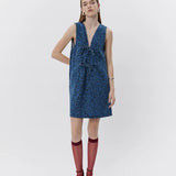Ingrid Dress