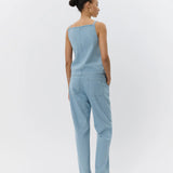 Irish Trousers