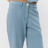 Irish Trousers