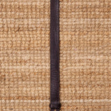Maurois Brown Belt