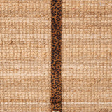 Sokoke Leopard Belt