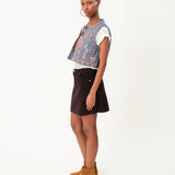 Ilsa Vest