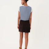 Ilsa Vest