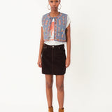 Ilsa Vest
