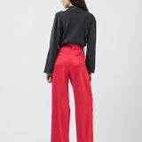 Vima Trousers
