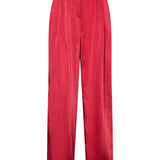 Vima Trousers