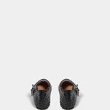 Joa Ballerina Flats