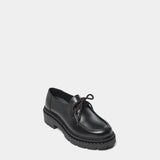 Judy Loafer