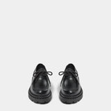 Judy Loafer