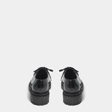 Judy Loafer