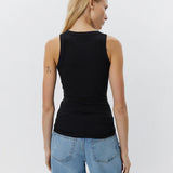 Jullie Top - Black