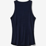 Jullie Top - Navy