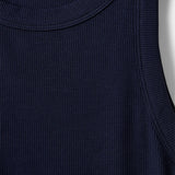 Jullie Top - Navy