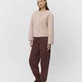 Juno Jacket