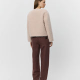 Juno Jacket