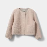Juno Jacket