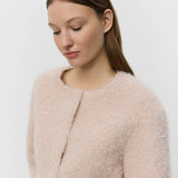Juno Jacket