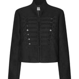 Jerome Blazer