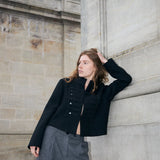 Jerome Blazer