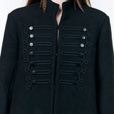 Jerome Blazer