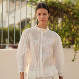 Joanne Top