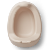 Jonatan Potty - Sandy