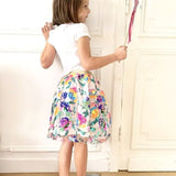 Joy Skirt
