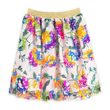 Joy Skirt