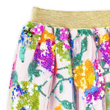 Joy Skirt
