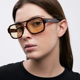 Juliet Sunglasses