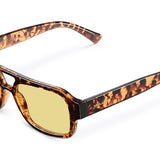 Juliet Sunglasses
