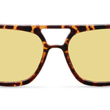 Juliet Sunglasses