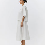 Kattia Skirt