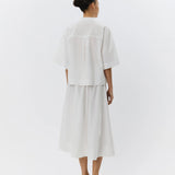 Kattia Skirt